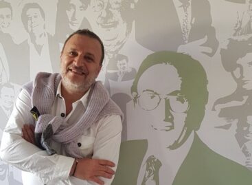 La teoria del salmone di Curzi (IpV) per la ripartenza