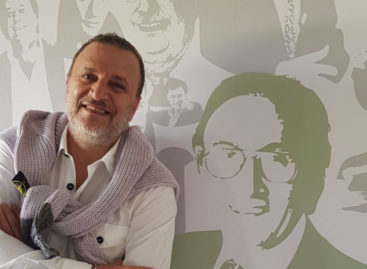 Idee per Viaggiare acquisisce il brand Marcelletti