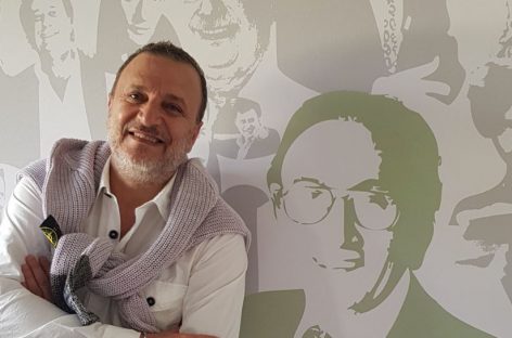 Idee per Viaggiare acquisisce il brand Marcelletti