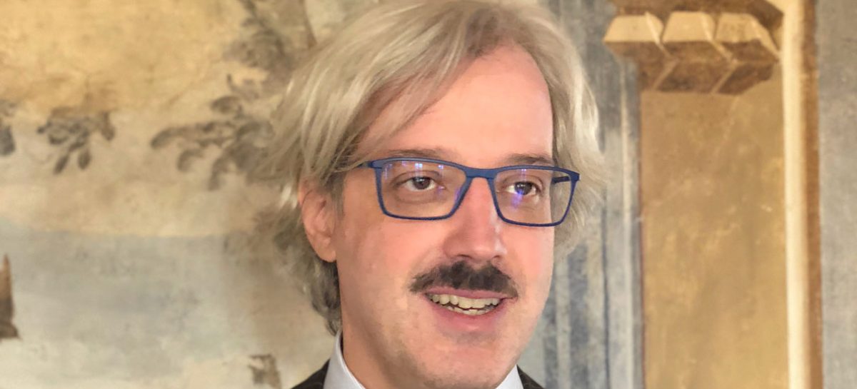 Jump (Uvet) scommette sulla winter tra Europa, Canarie e Maldive