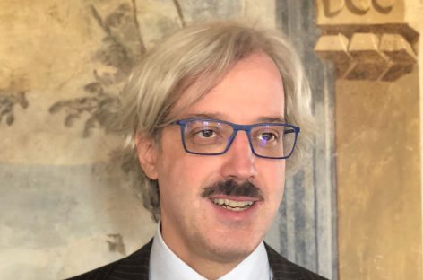 Jump (Uvet) scommette sulla winter tra Europa, Canarie e Maldive