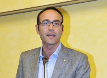 Turismo, le 8 mosse delle Regioni per superare l’emergenza