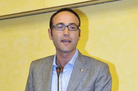 Il Veneto porta a Napoli il suo cocktail di arte, mare e food