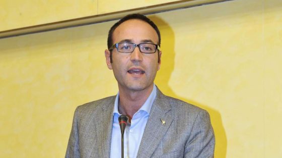 Volotea e Regione Veneto: cultura e tutela dei turisti per il rilancio