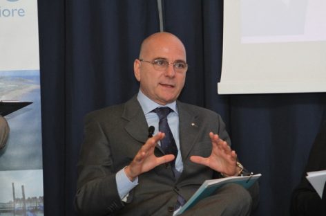 Confturismo Veneto, 50 milioni di euro per piccole e medie imprese