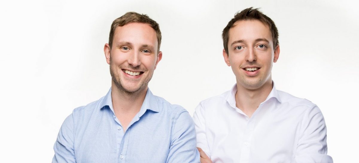 Bookingkit lancia il corona operator relief fund