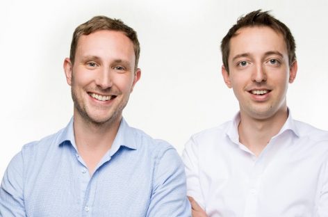 Bookingkit lancia il corona operator relief fund