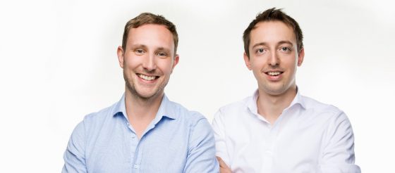 Bookingkit lancia il corona operator relief fund