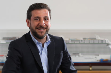 Visit Usa Italy, nuovo board: Paradisi confermato presidente