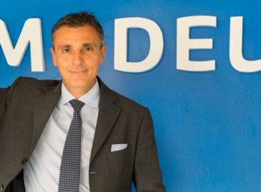 Amadeus, il chatbot Amanda debutta nelle agenzie italiane