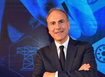 Fs, il piano post Covid di Battisti: «Portare l’Alta Velocità al sud»