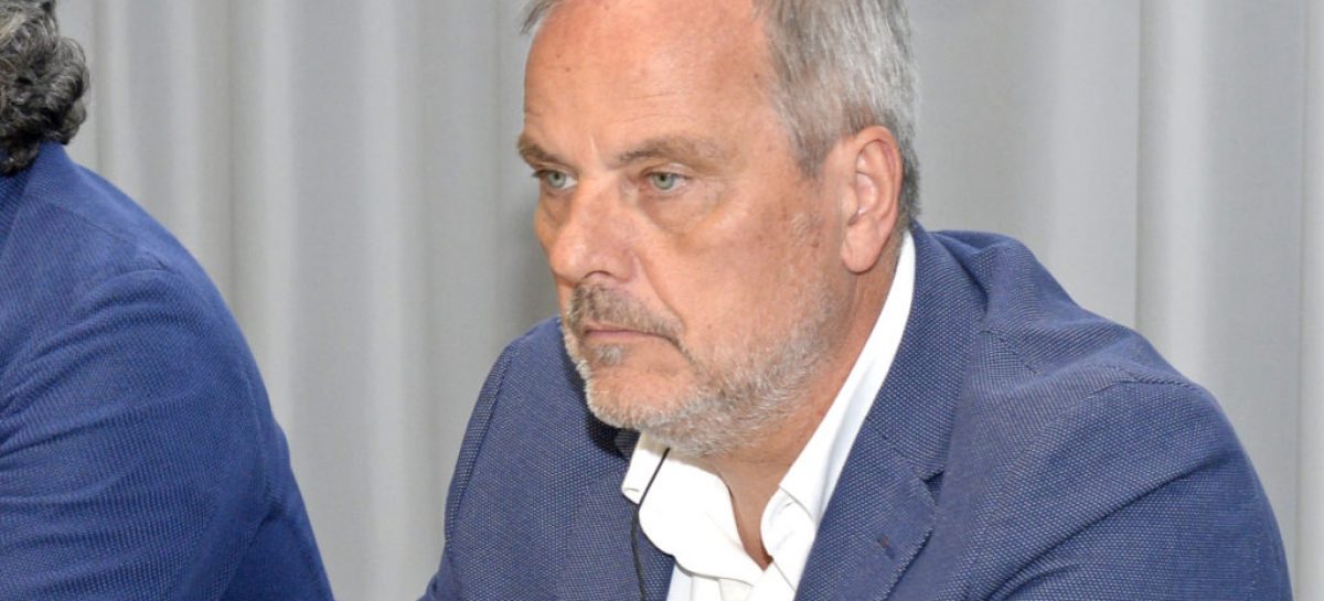 Fiere, Aefi: “Il settore rischia di essere distrutto”