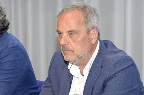 Fiere, Aefi: “Il settore rischia di essere distrutto”