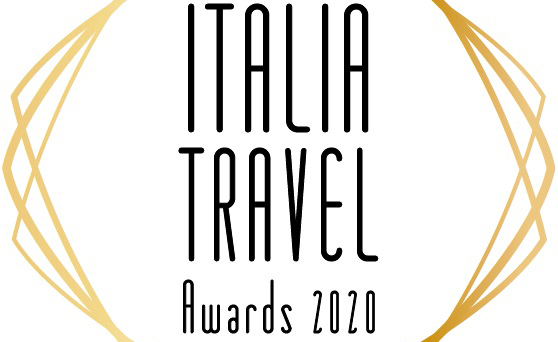Italia Travel Awards, slitta a data da destinarsi l’edizione 2020