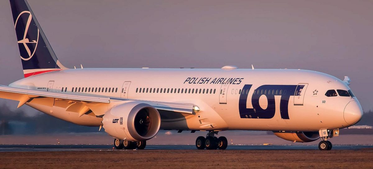 Lot potenzia la partnership con Amadeus e spinge su Ndc