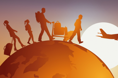 Kuda Travel affida a Gian Marco Caprotti la divisione t.o.