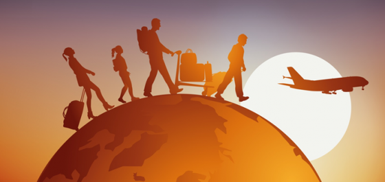 Kuda Travel affida a Gian Marco Caprotti la divisione t.o.