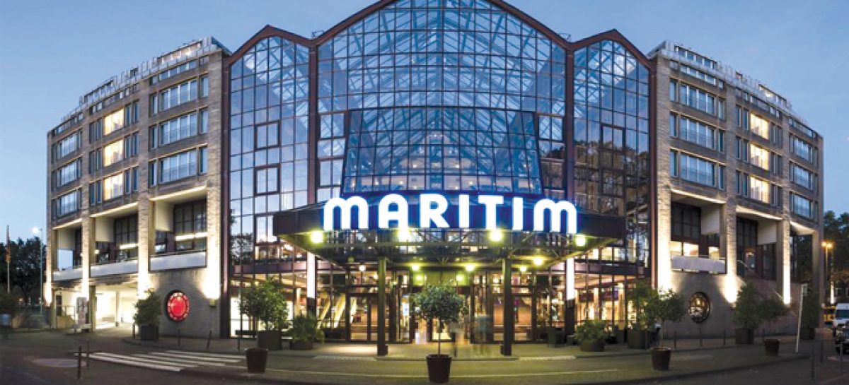 L’avanzata Maritim Hotels a braccetto con i tour operator