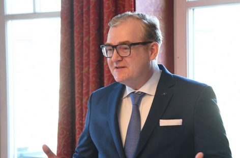 Kempinski Hotels, 15 nuovi hotel nei prossimi due anni