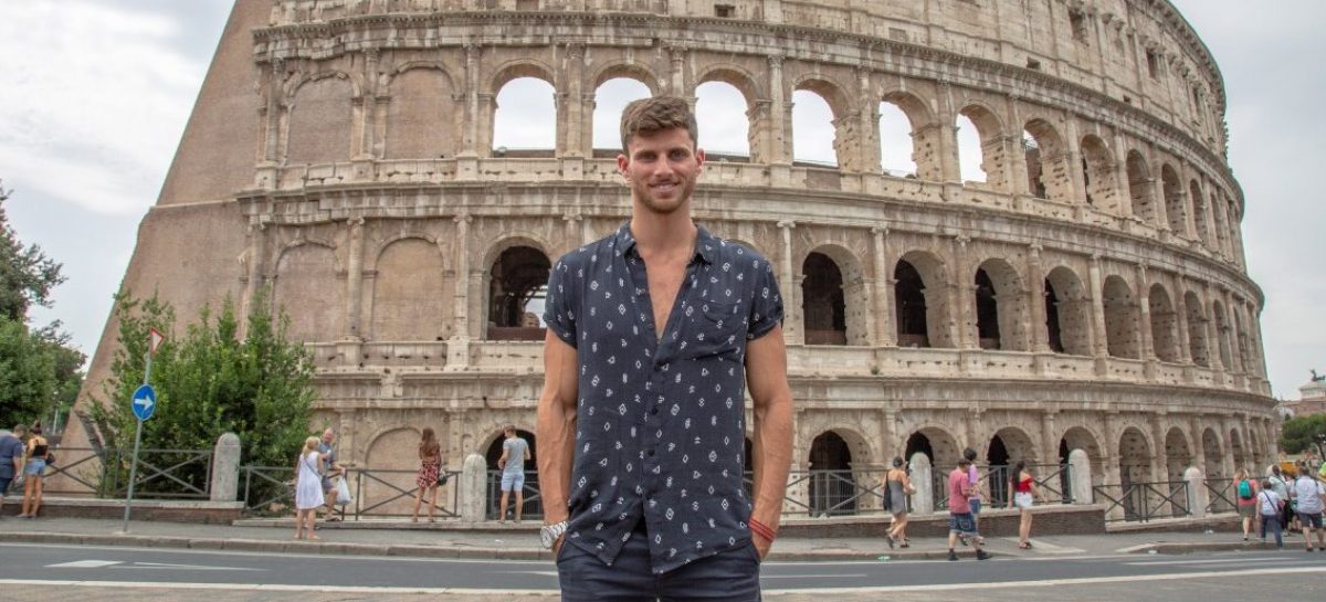 Post coronavirus: tra i primi t.o. a reinventarsi c’è Quiiky