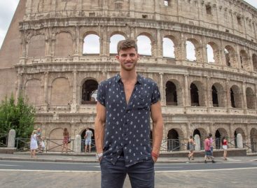 Post coronavirus: tra i primi t.o. a reinventarsi c’è Quiiky