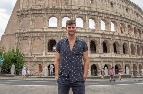 Post coronavirus: tra i primi t.o. a reinventarsi c’è Quiiky