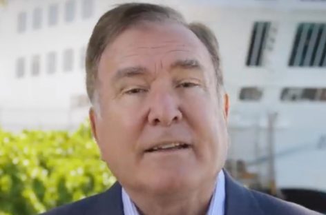 Royal Caribbean, cancellazione fino a 48 ore prima della partenza