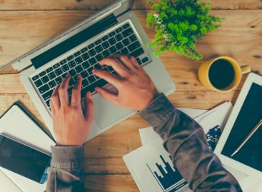 I consulenti di viaggio entrano nell’Annuario del Turismo