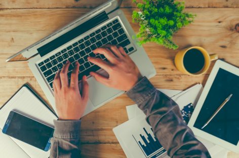 Smart working e assistenza, così il travel si riorganizza