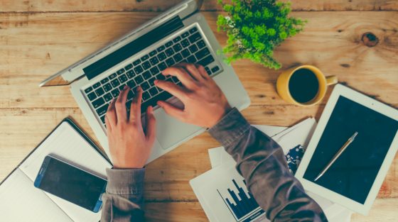 Smart working e assistenza, così il travel si riorganizza