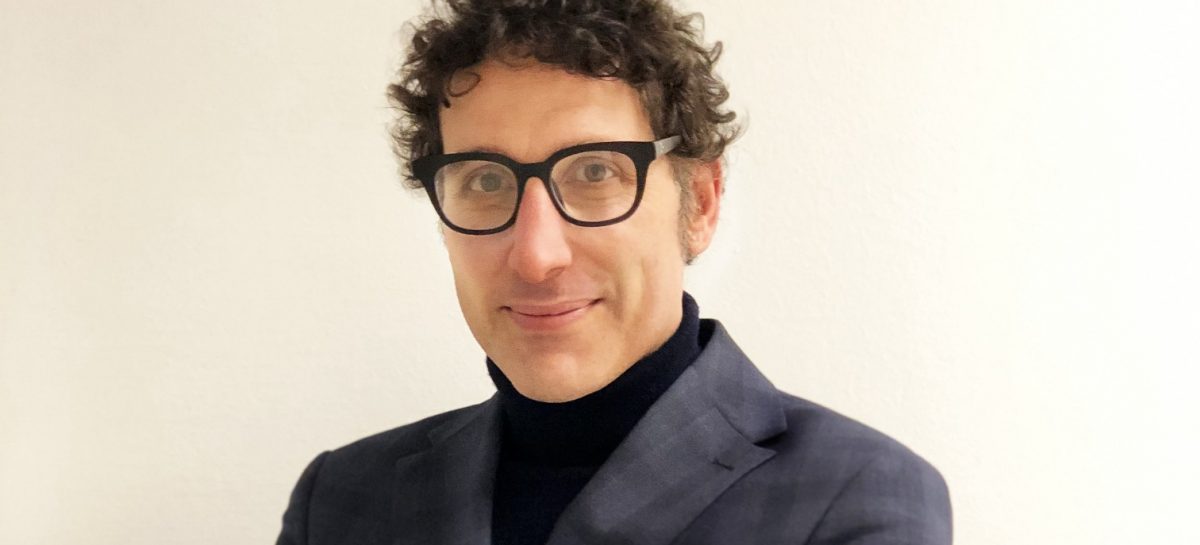 Settemari, il buono vacanza diventa trasferibile