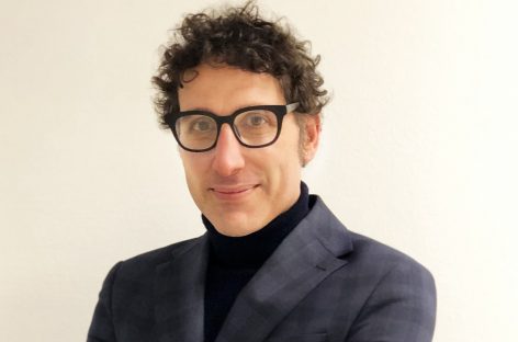 Settemari, il buono vacanza diventa trasferibile