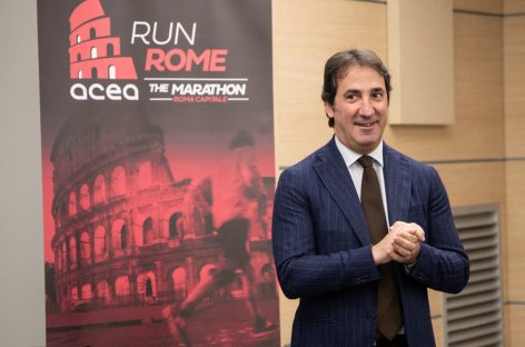 Sporting Vacanze potenzia il commerciale al sud con due new entry