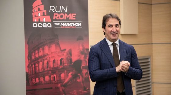 Sporting Vacanze potenzia il commerciale al sud con due new entry