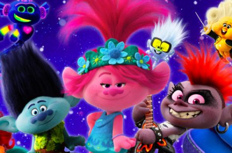 Club del Sole, concorso a premi per giocare da casa