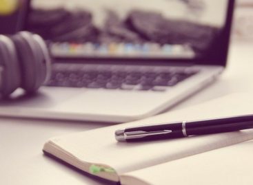 Destinazioni turistiche post Covid: il manuale per il rilancio