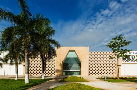 Messico, rinviato a settembre il Tianguis Turistico 2020