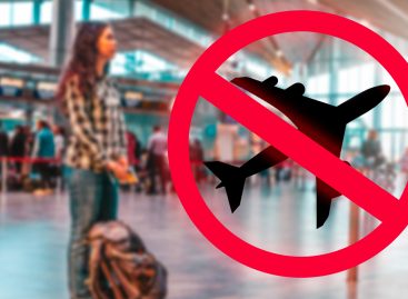 Black summer, il report: disagi per il 45% dei voli