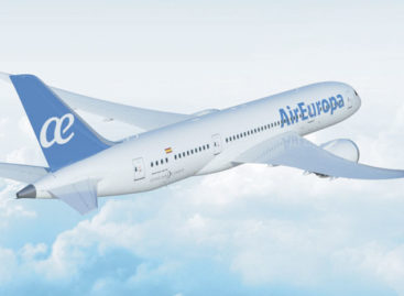 Il futuro di Air Europa: dall’intervento statale alla vendita a Iberia