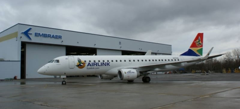 airlink