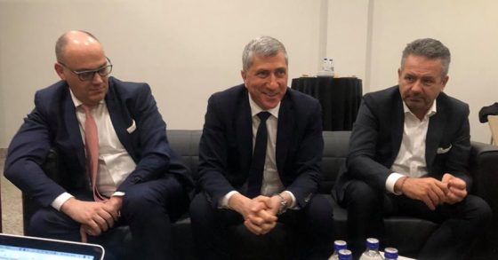 Alpitour, lettera al trade: «Non ci fermeremo»