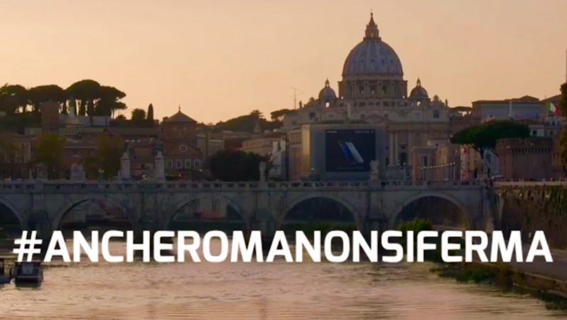 ancheromanonsiferma_edited