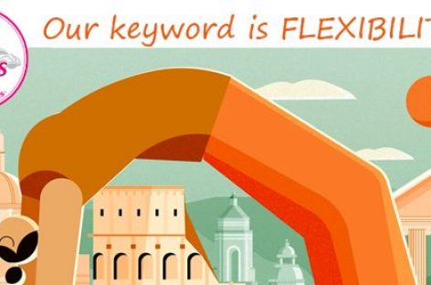 Carrani Tours annuncia formule flessibili e cancellazioni senza penali