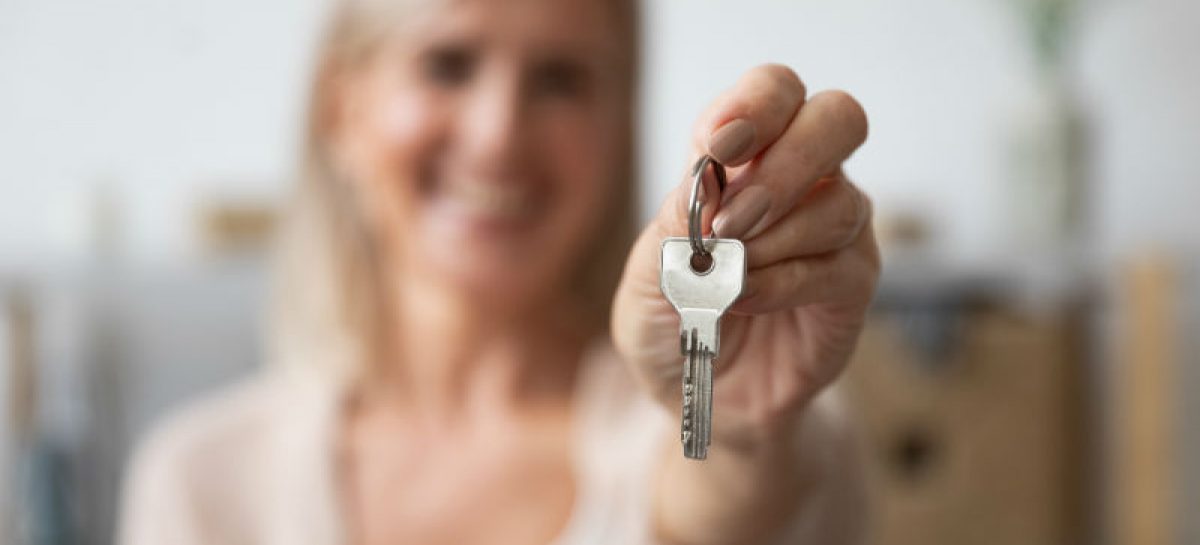 Da Altido a Sweetguest: case gratis per medici e infermieri