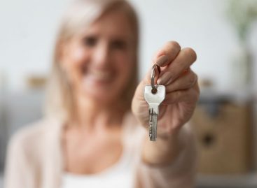 Da Altido a Sweetguest: case gratis per medici e infermieri