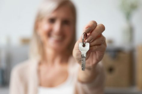 Da Altido a Sweetguest: case gratis per medici e infermieri