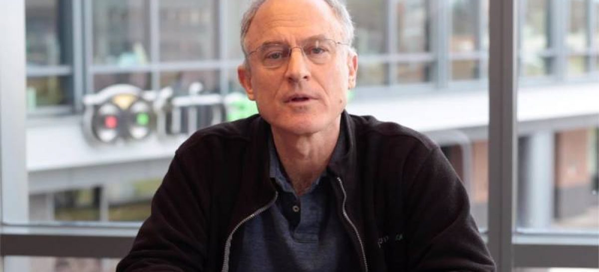 TripAdvisor, il messaggio di Steve Kaufer ai partner