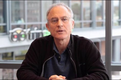 TripAdvisor, il messaggio di Steve Kaufer ai partner