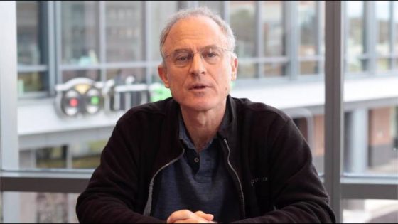 TripAdvisor, il messaggio di Steve Kaufer ai partner