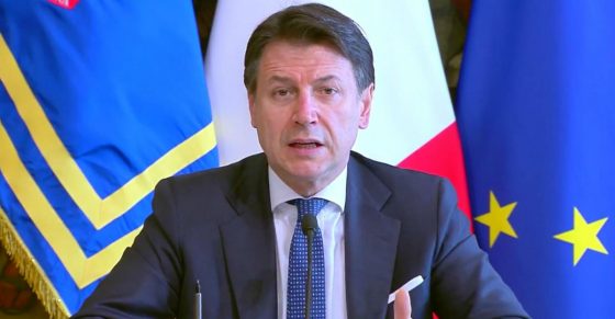 Arriva il decreto cura Italia: sostegno a trasporti e turismo